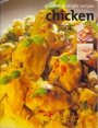 Quick and Simple Recipes: Chicken
