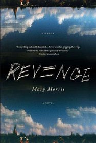 Revenge : A Novel