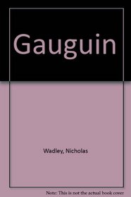 Gauguin: 116 Reproductions