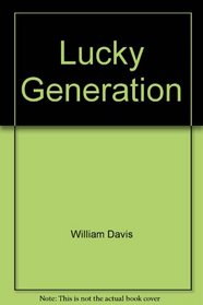 Lucky Generation