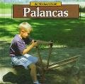 Palancas (Maquinas Simples/Simple Machines)