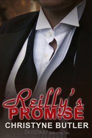 Reilly's Promise