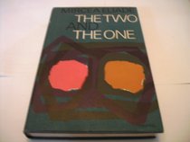 The Two and the One