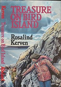 Treasure of Bird Island