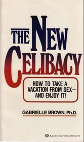 The New Celibacy