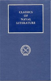 Fix Bayonets! (Classics of Naval Literature)