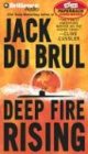 Deep Fire Rising (Philip Mercer)