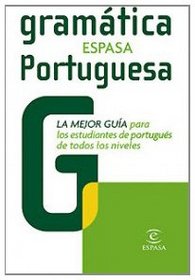 Gramtica portuguesa