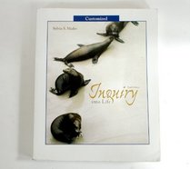 Inquiry Into Life Tenth Edition