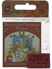 Waiting-for-Christmas Stories