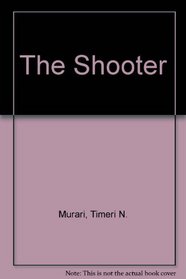 The Shooter