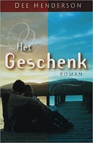 Het geschenk (God's Gift) (Dutch Edition)