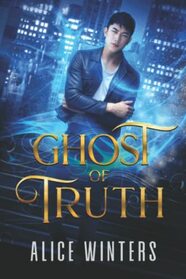 Ghost of Truth (Medium Trouble)