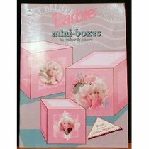SPECIAL DELIVERY BOX