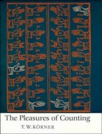 The Pleasures of Counting