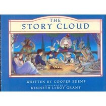 Story Cloud