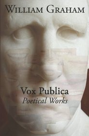 Vox Publica: Poetical Works
