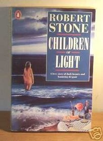 CHILDREN OF LIGHT