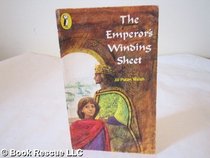 The Emperor's Winding Sheet