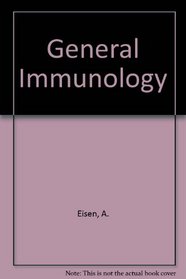General Immunology
