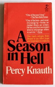 A Season In Hell