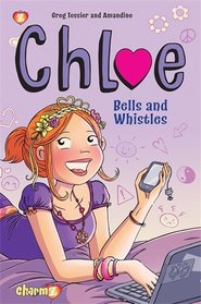 Chloe #2
