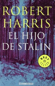El Hijo De Stalin / Archangel (Best Seller)
