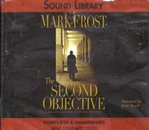 The Second Objective--Collector's and Library Edition