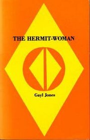 Hermit-Woman