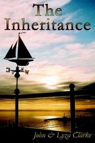 The Inheritance