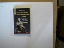 Kleine Geschichte der altamerikanischen Kunst (DuMont Taschenbucher) (German Edition)