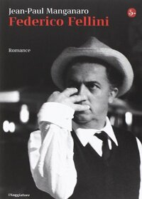 Federico Fellini