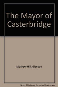 The Mayor of Casterbridge with Related Readings