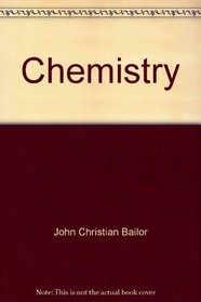 General Chemistry  (Solutions Manual)