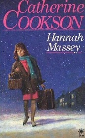 Hannah Massey