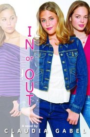 In or Out (In or Out, Bk 1)