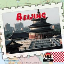 Beijing (Cities)