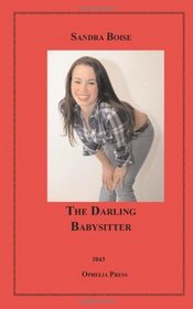 The Darling Babysitter