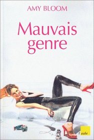 Mauvais Genre (French)