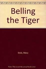 Belling the Tiger