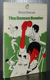 Demon Bowler (Red Apple Series)