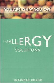 Allergy Solutions
