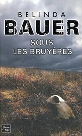 Sous les bruyres (French Edition)