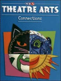 Theatre Arts Connections