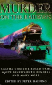 Murder on the Railways