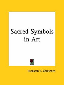 Sacred Symbols in Art