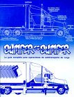 Bumper to Bumper: La gua completa para operaciones de autotransporte de carga (Spanish Edition)
