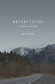 Reflections, An Oral History of Twin Peaks