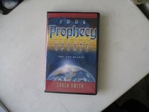 2001 Prophecy Update: Are You Ready?