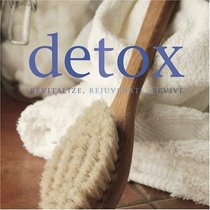 Detox